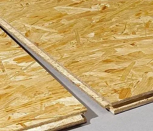 Czy płyta OSB może być na zewnątrz? Sprawdź, co musisz wiedzieć