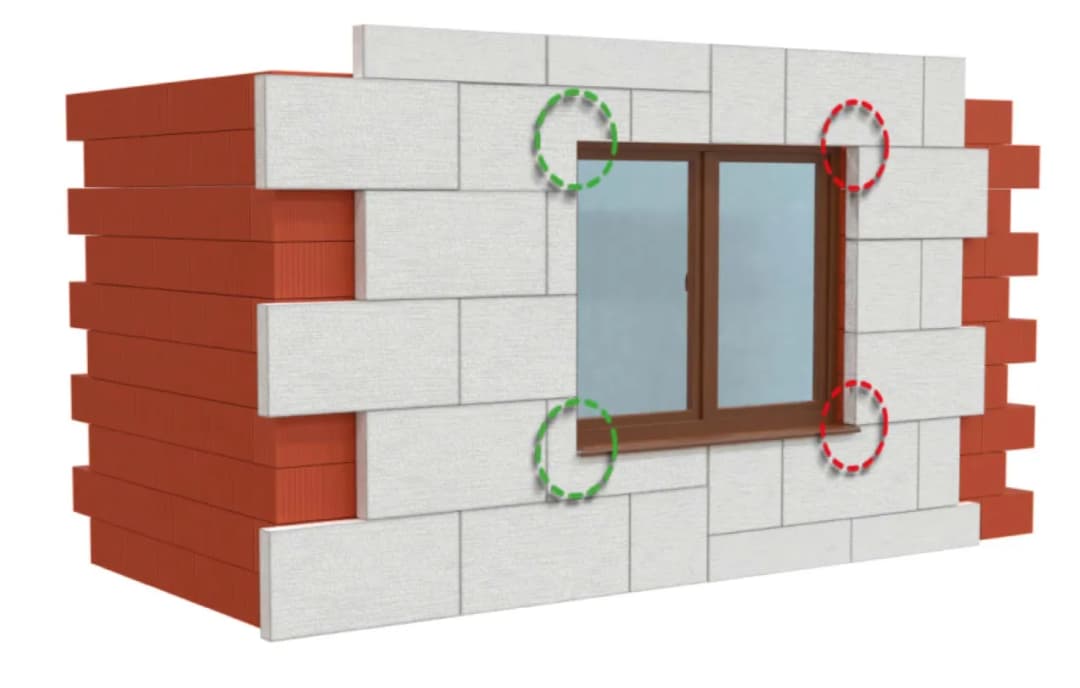 Czy klej do styropianu nadaje się do wełny? Unikaj błędów w izolacji