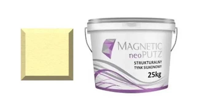 Jaki tynk na silikaty: najlepsze wybory i techniki aplikacji