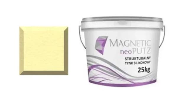 Jaki tynk na silikaty: najlepsze wybory i techniki aplikacji