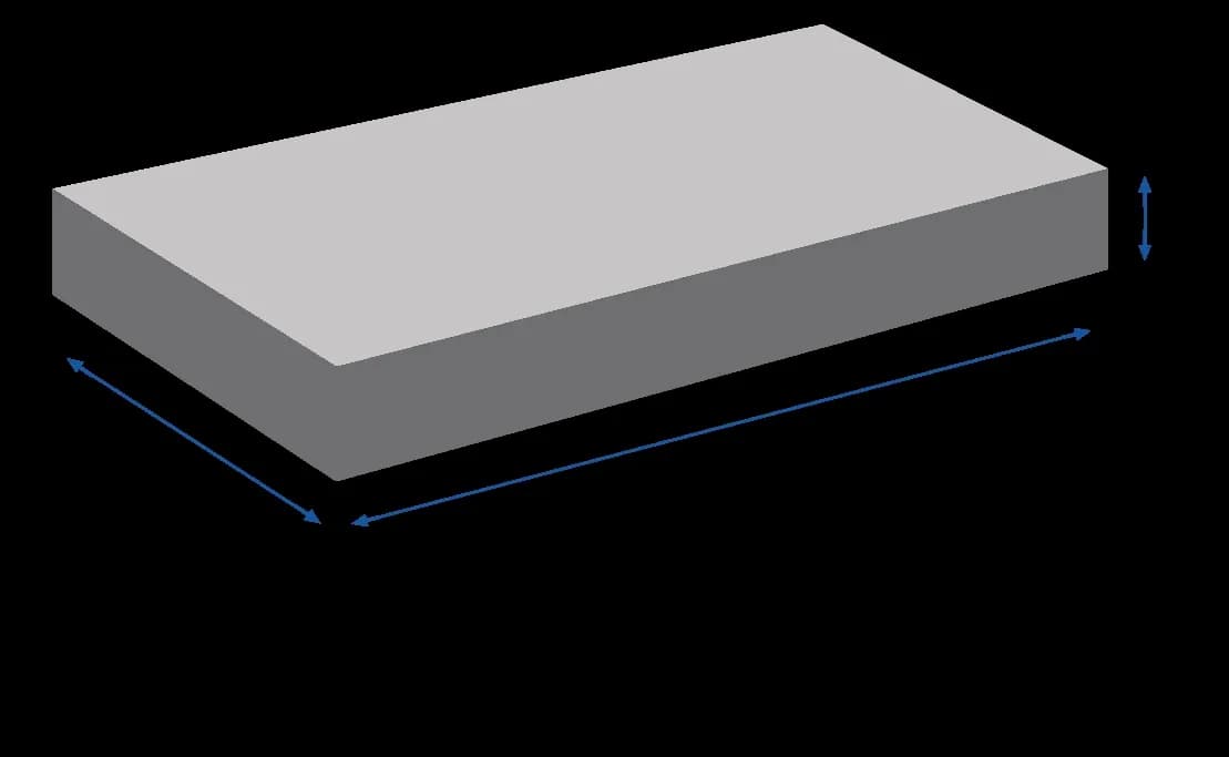 Jak obliczyć wylewkę betonową i uniknąć kosztownych błędów