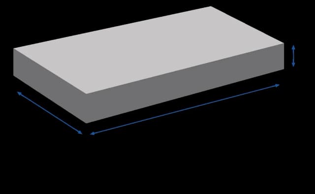 Jak obliczyć wylewkę betonową i uniknąć kosztownych błędów