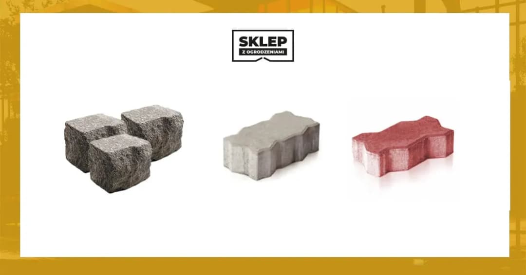 Jak utwardzić podjazd do garażu i uniknąć kosztownych błędów