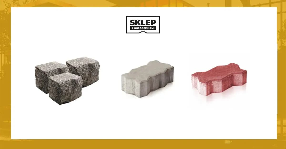 Jak utwardzić podjazd do garażu i uniknąć kosztownych błędów