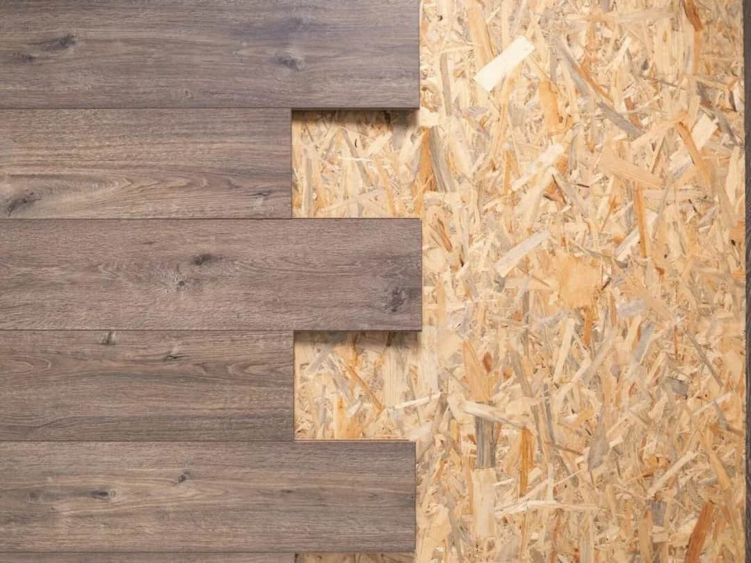 Płyta OSB jakie grubości wybrać, aby uniknąć kosztownych błędów