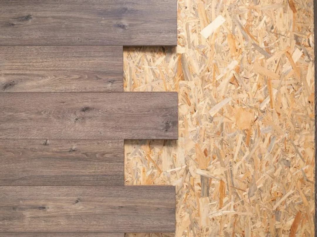 Płyta OSB jakie grubości wybrać, aby uniknąć kosztownych błędów