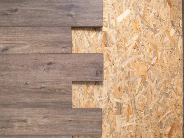 Płyta OSB jakie grubości wybrać, aby uniknąć kosztownych błędów