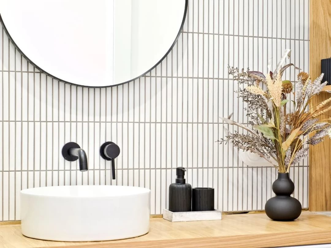 Czy można kłaść nową fugę na starą? Oto co musisz wiedzieć