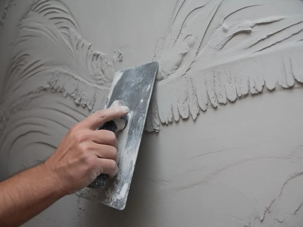 Jak zrobić zaprawę gipsową - proste kroki, by uniknąć błędów