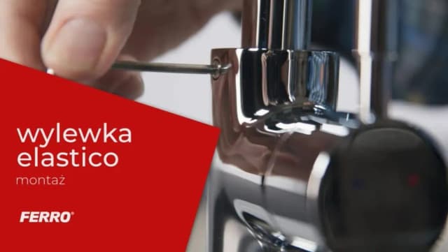 Jak wymienić wylewkę w kranie i uniknąć kosztownych napraw