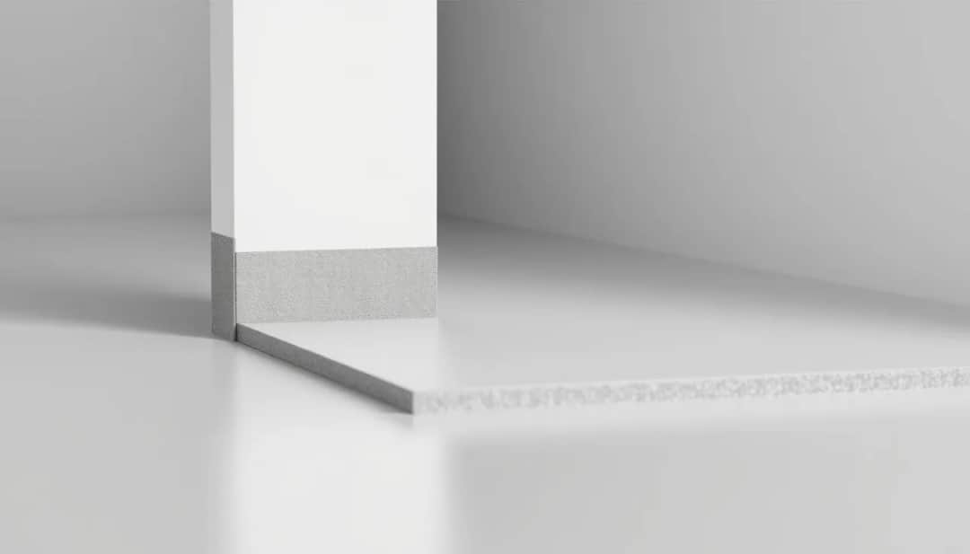 Jaka grubość wylewki jest kluczowa dla trwałości i funkcjonalności?