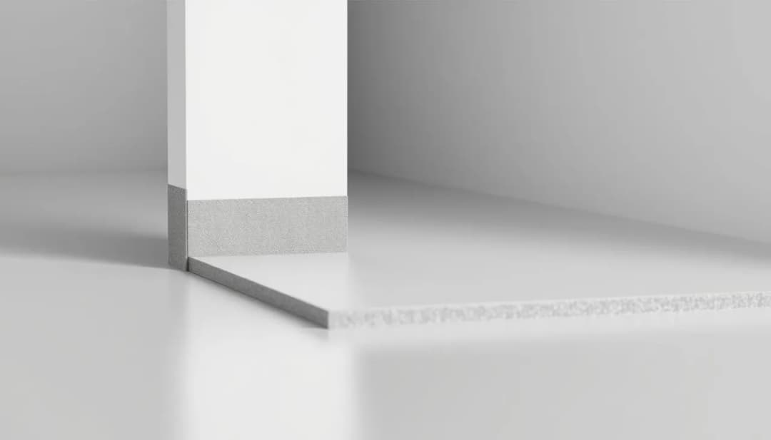 Jaka grubość wylewki jest kluczowa dla trwałości i funkcjonalności?