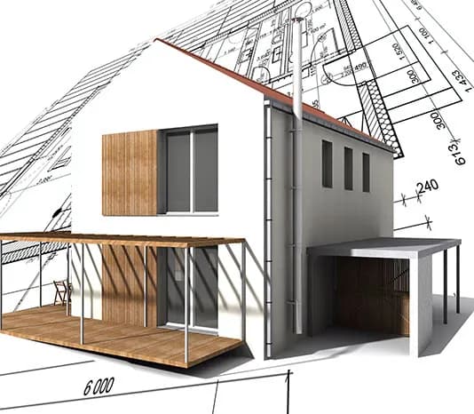 Ile betonu kalkulator – uniknij błędów w obliczeniach i oszczędzaj