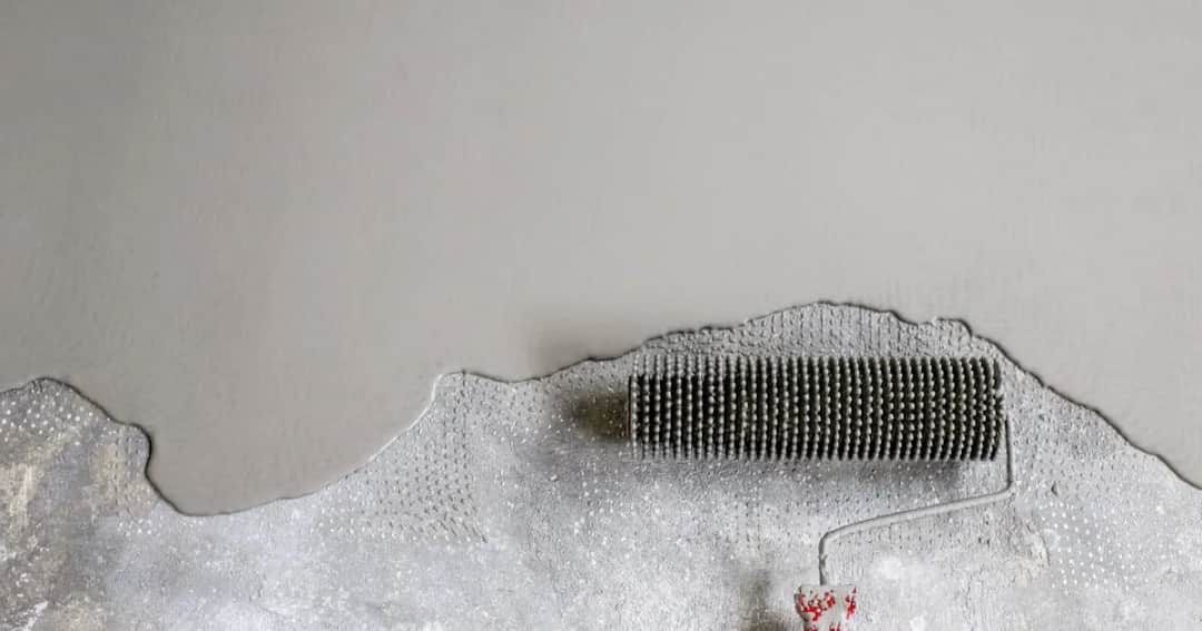 Jaka wylewka do łazienki? Najlepsze rozwiązania dla wilgotnych pomieszczeń