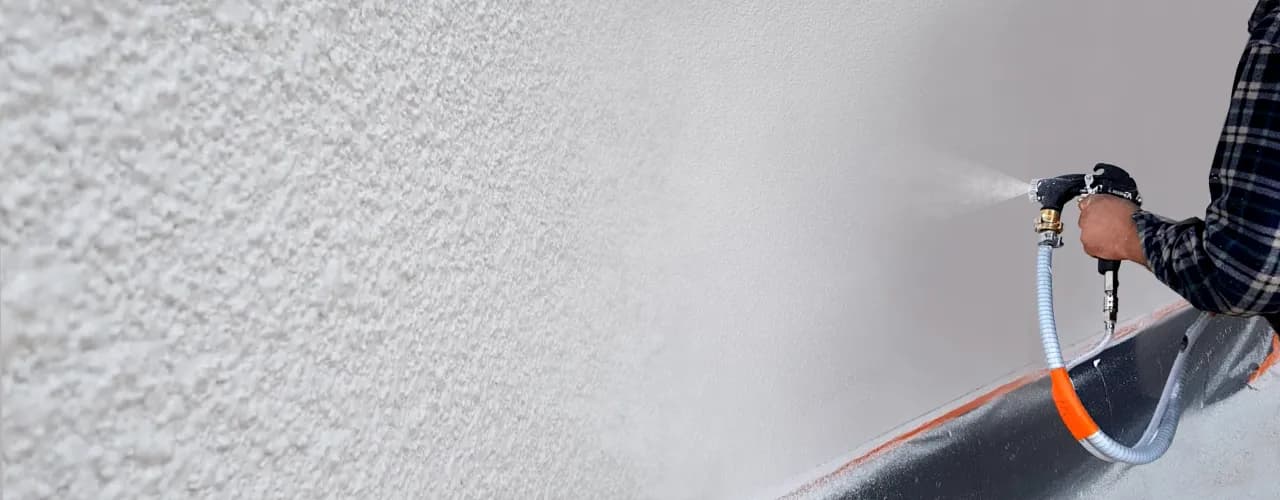 Tynki akrylowe jak nakładać - uniknij najczęstszych błędów w aplikacji