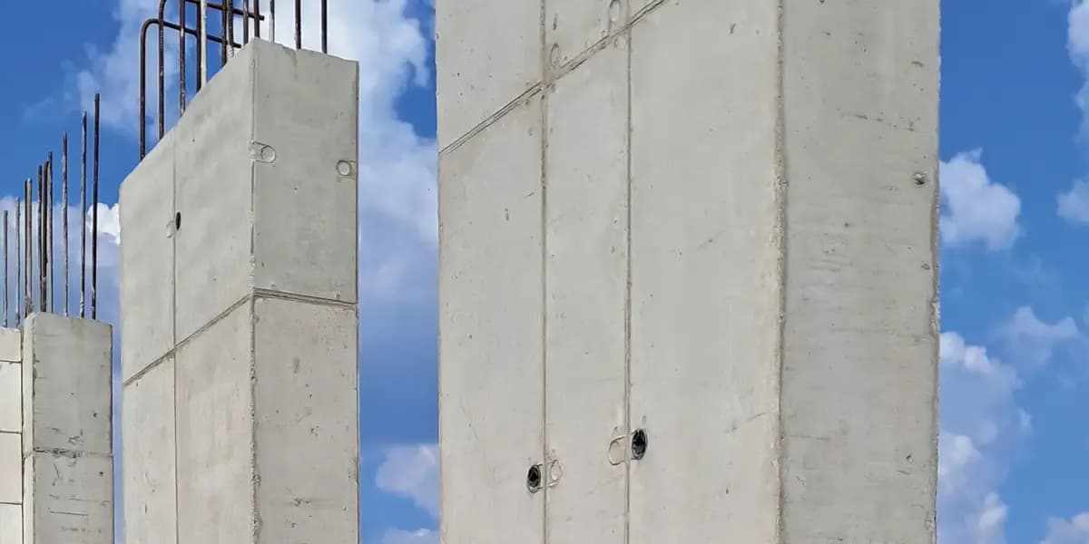 Jak obliczyć beton na fundamenty i uniknąć kosztownych strat