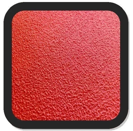 Farba jak tynk - idealne rozwiązanie, które zastępuje tradycyjny tynk