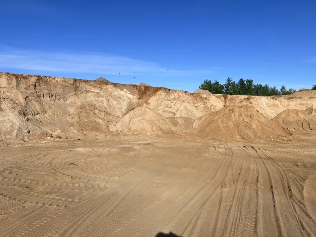 Ile kamienia na podjazd? Oblicz dokładnie potrzebną ilość