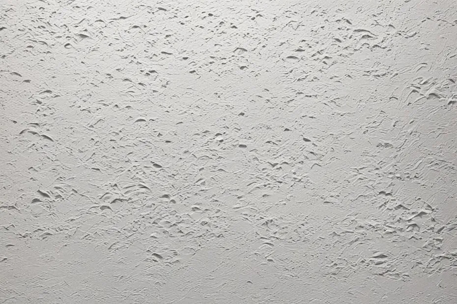 Jaki grunt pod tynk mineralny baranek? Odkryj najlepsze opcje!