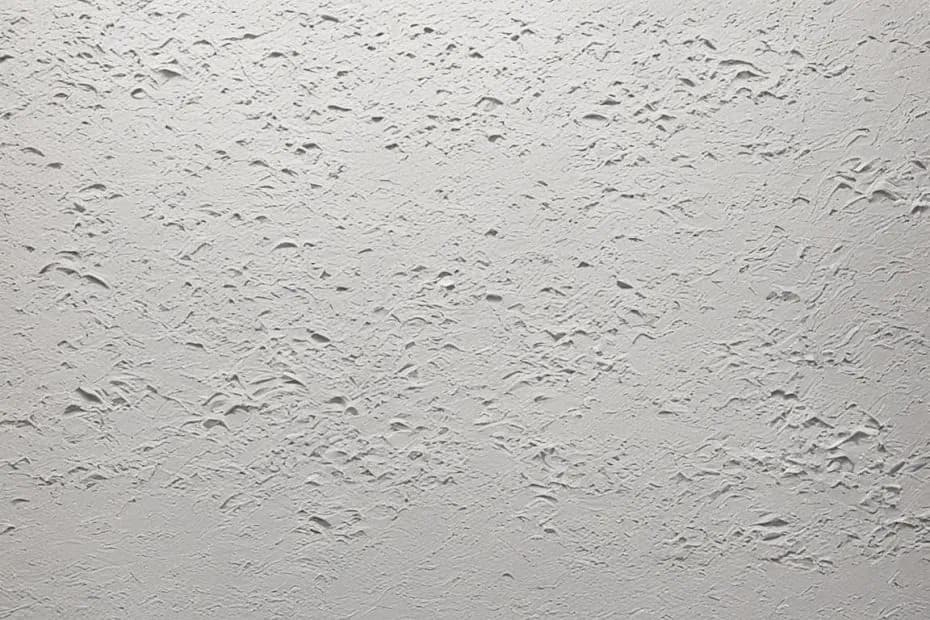 Jaki grunt pod tynk mineralny baranek? Odkryj najlepsze opcje!