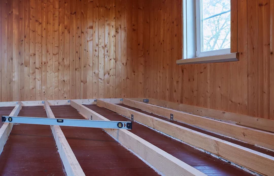 Wylewka czy legary: co wybrać, aby uniknąć kosztownych błędów?