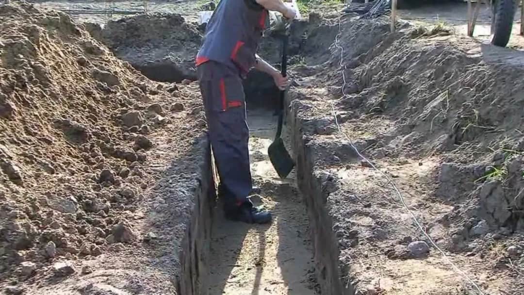 Jaki beton na fundament - wybierz najlepszy materiał i uniknij błędów