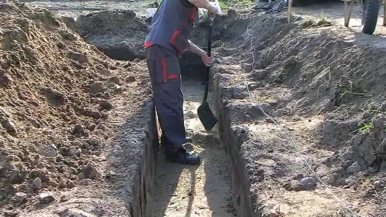 Jaki beton na fundament - wybierz najlepszy materiał i uniknij błędów