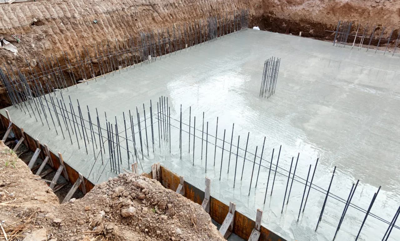 Jak ocieplić fundament i uniknąć kosztownych błędów w izolacji