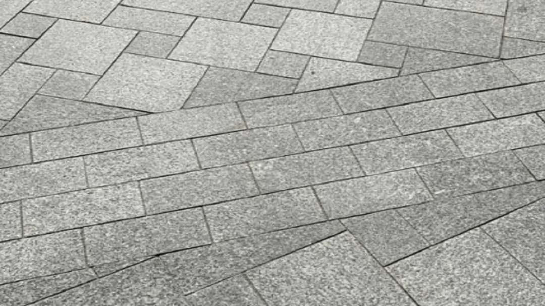 Jaka kostka granitowa na podjazd - wybierz trwałość i styl dla swojego domu