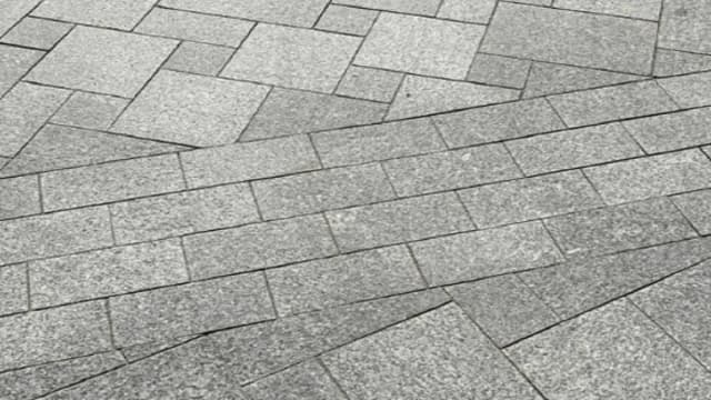 Jaka kostka granitowa na podjazd - wybierz trwałość i styl dla swojego domu