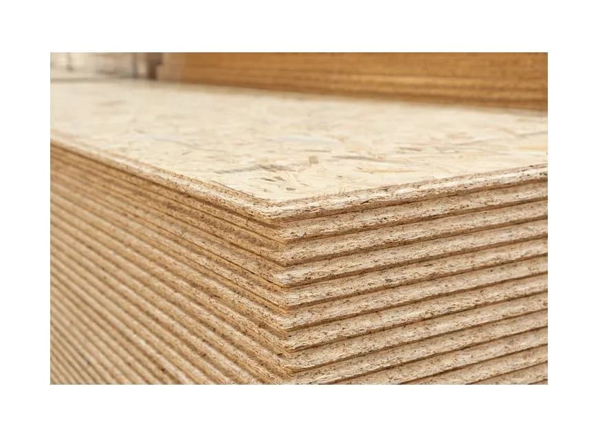 Płyty OSB co to jest? Kluczowe informacje, właściwości i zastosowanie