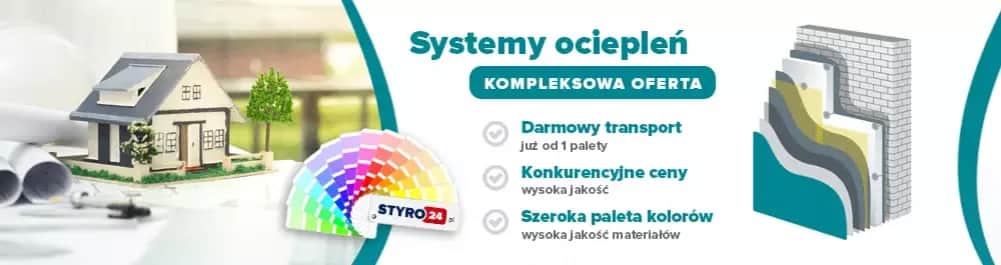 Jak głęboko ocieplać fundamenty, by uniknąć problemów z wilgocią?
