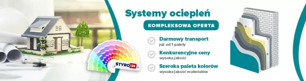 Jak głęboko ocieplać fundamenty, by uniknąć problemów z wilgocią?